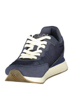 ELLESSE Men Sneakers - Blue