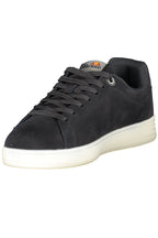ELLESSE Men Sneakers - Blue