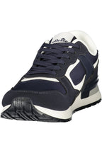 ELLESSE Men Sneakers - Blue