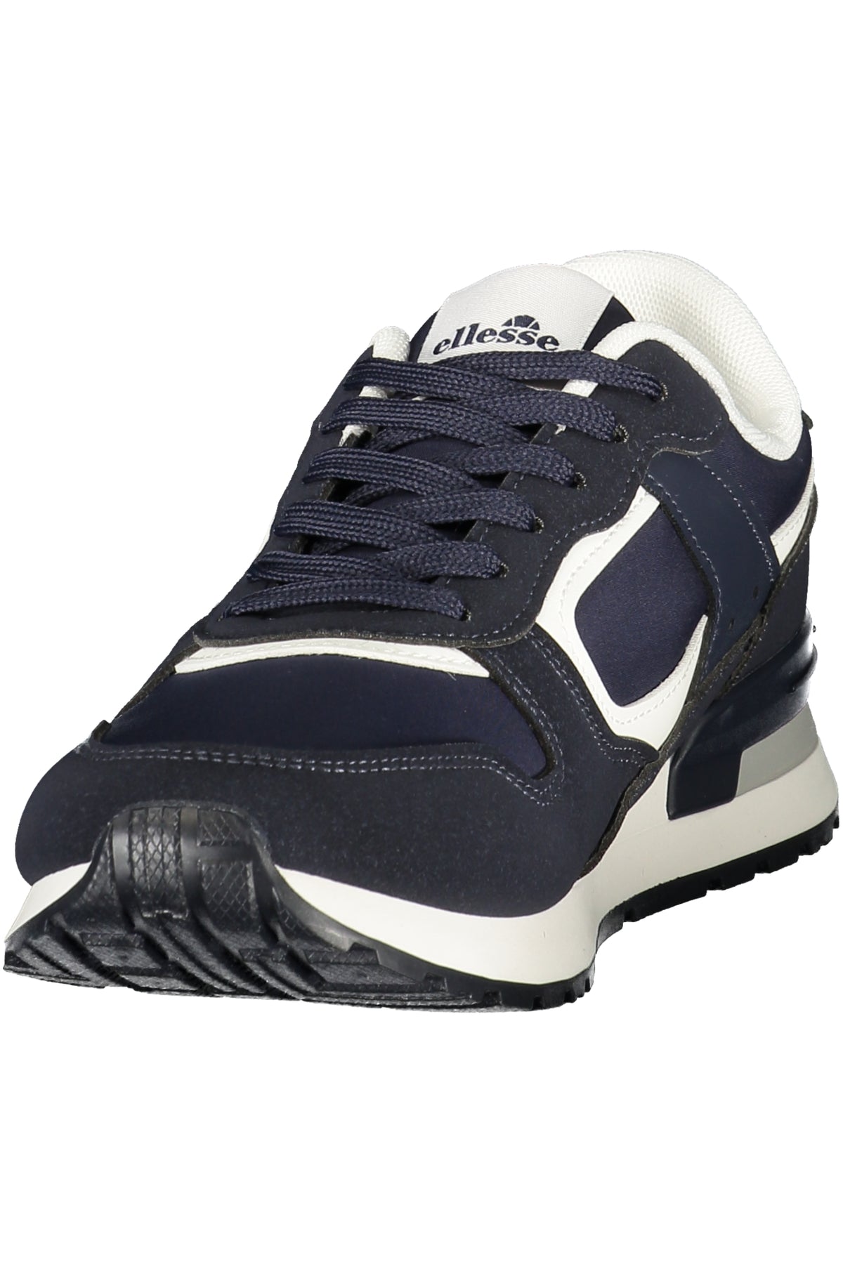 ELLESSE Men Sneakers - Blue