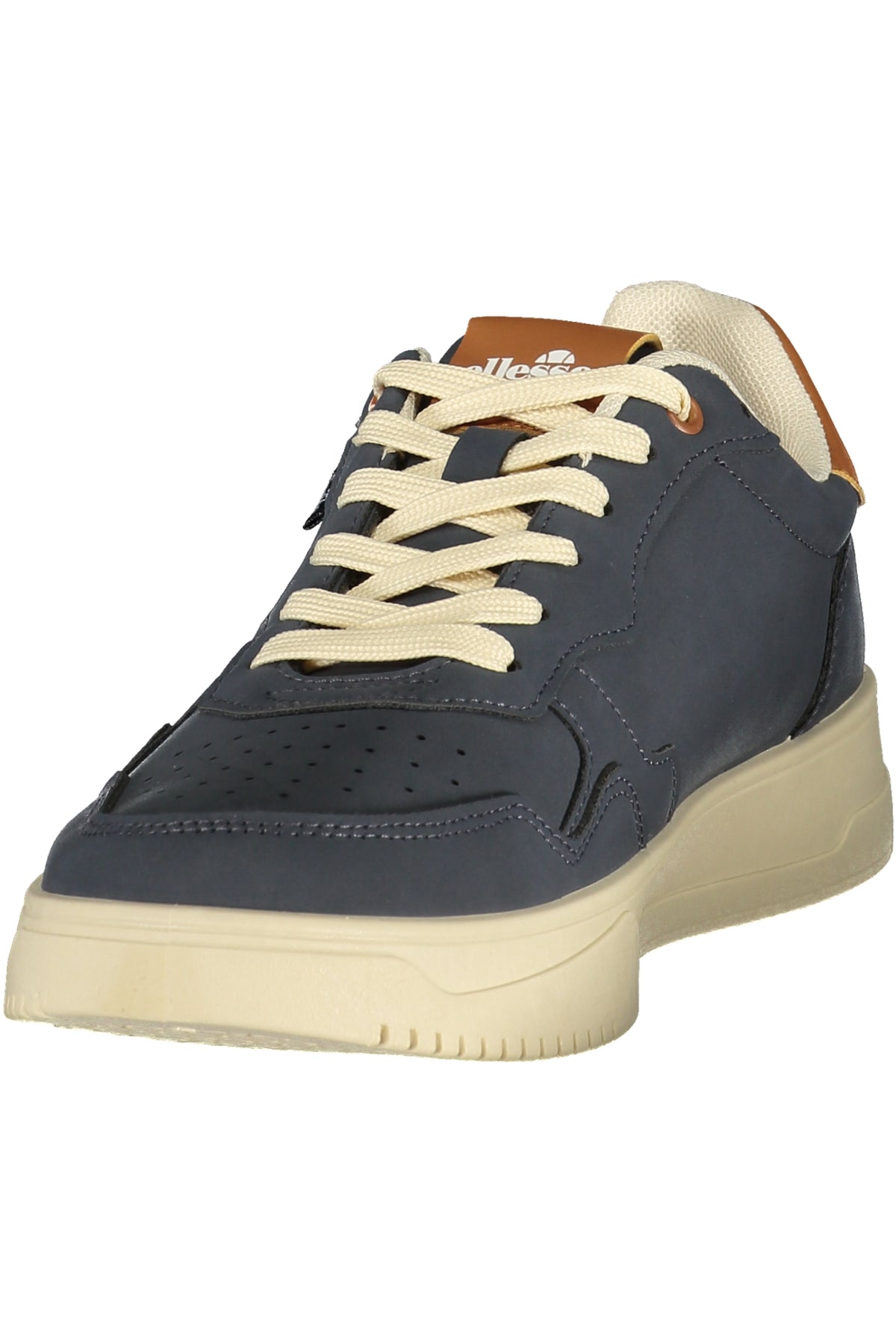 ELLESSE Men Sneakers - Blue