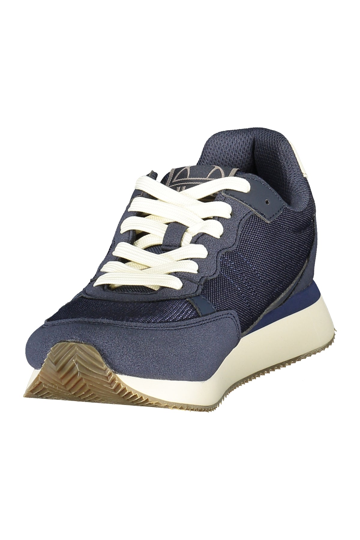 ELLESSE Men Sneakers - Blue
