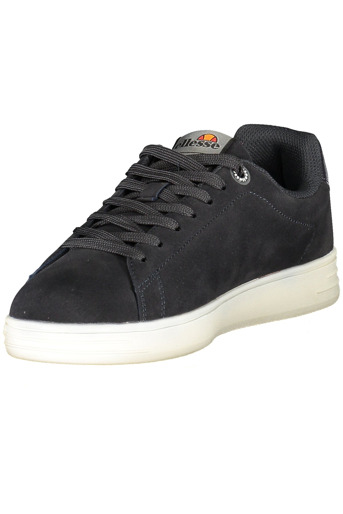 ELLESSE Men Sneakers - Blue