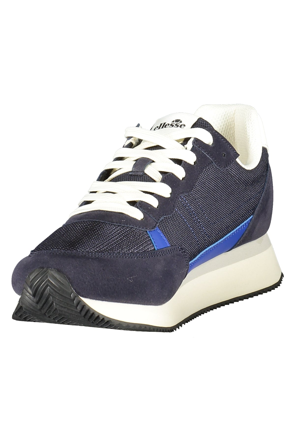 ELLESSE Men Sneakers - Blue