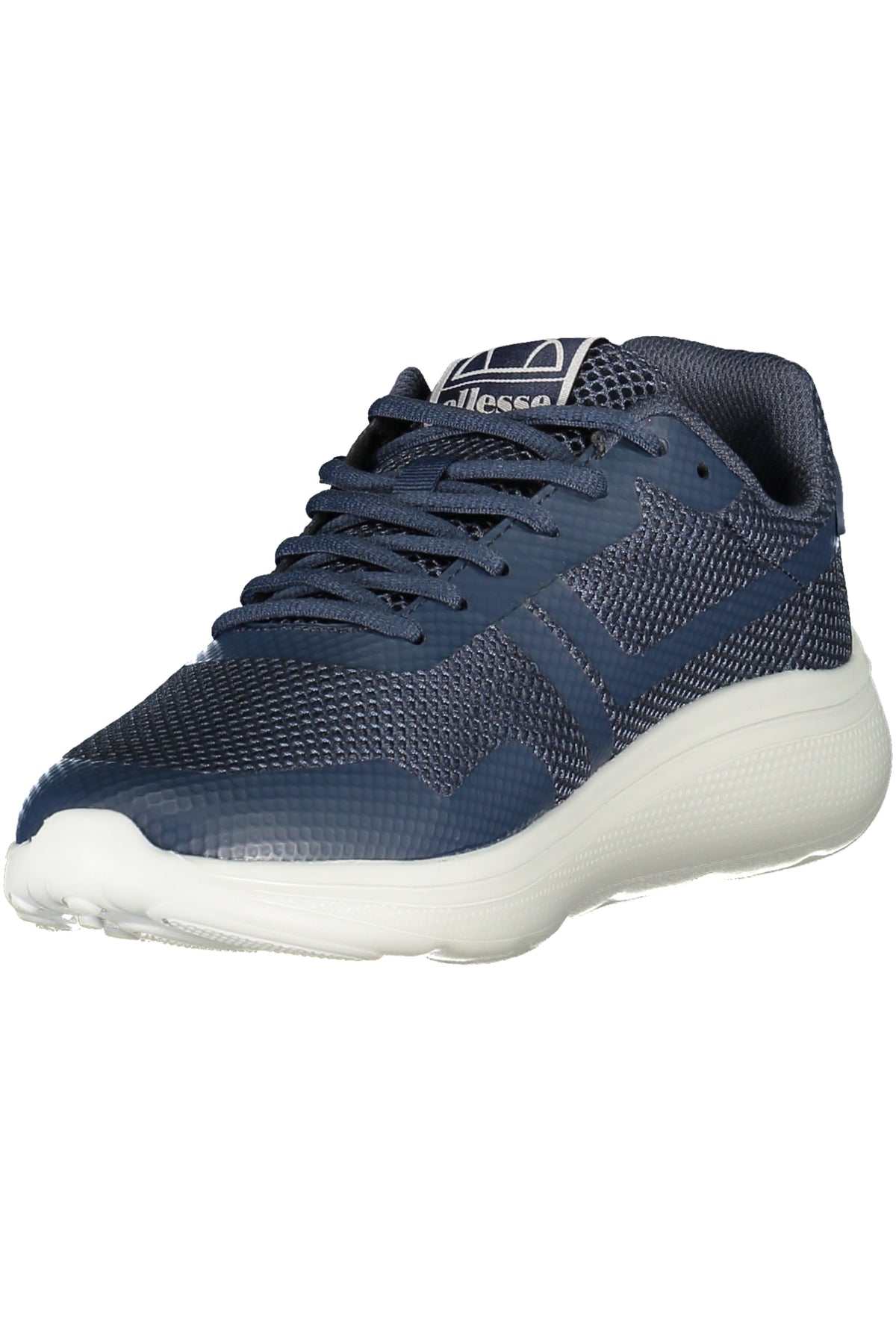 ELLESSE Men Sneakers - Blue