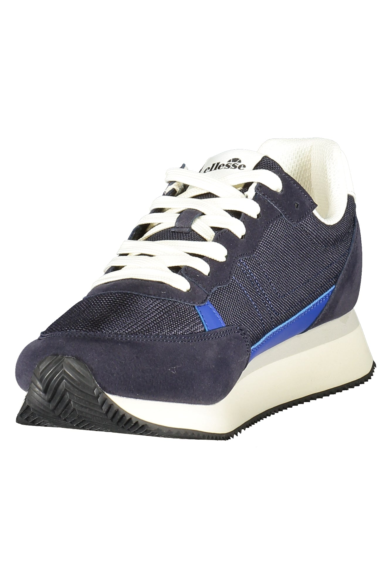 ELLESSE Men Sneakers - Blue