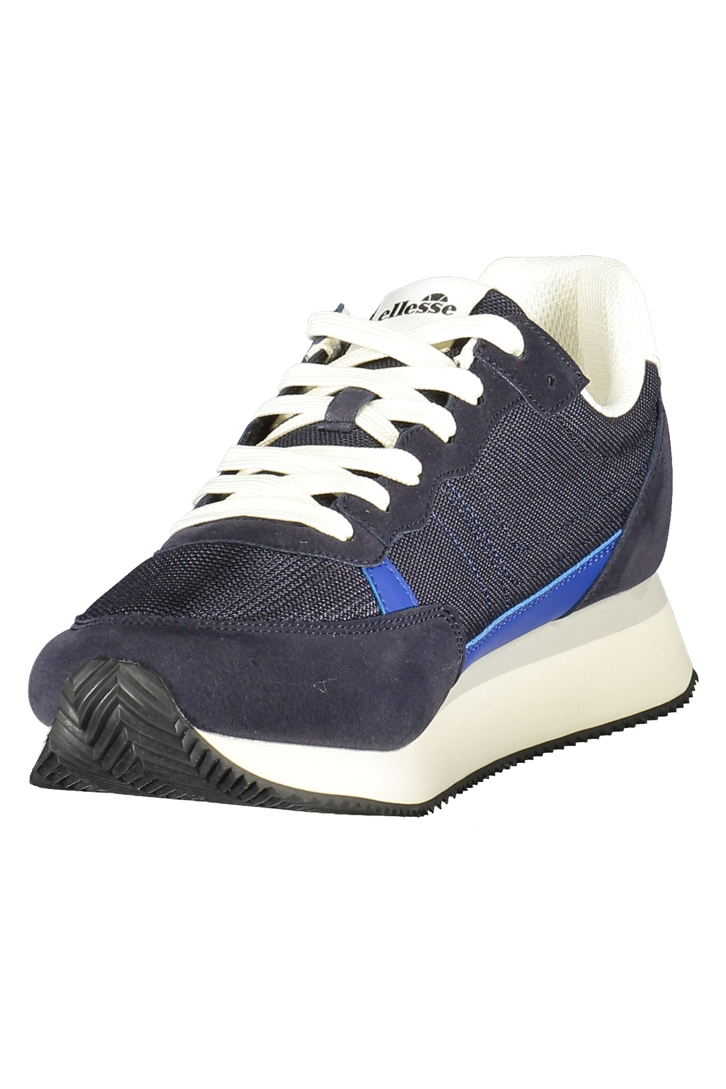 ELLESSE Men Sneakers - Blue