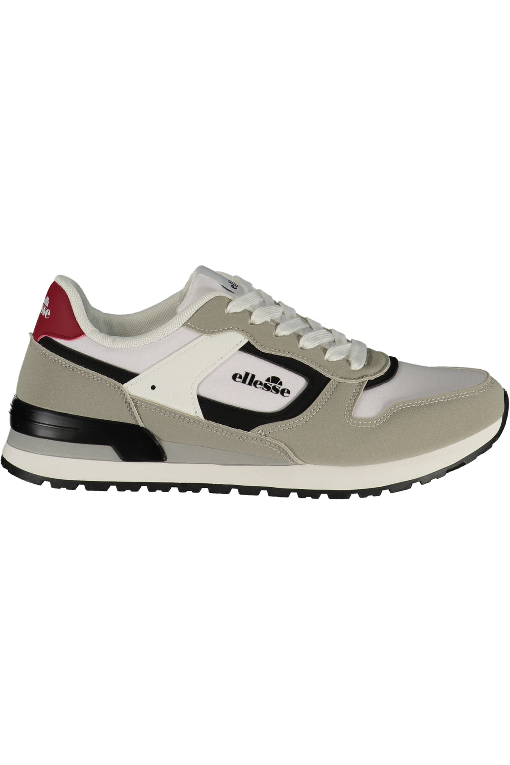 ELLESSE Men Sneakers - Grey