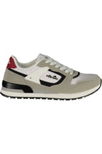 ELLESSE Men Sneakers - Grey