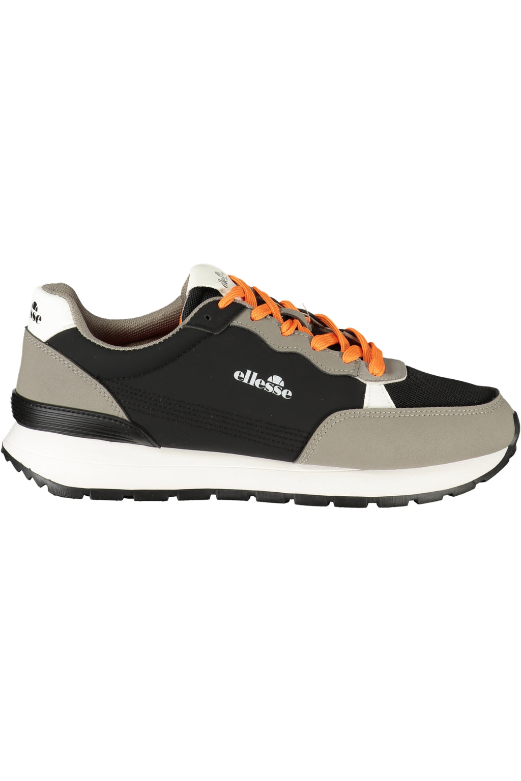 ELLESSE Men Sneakers - Grey
