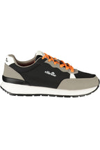 ELLESSE Men Sneakers - Grey