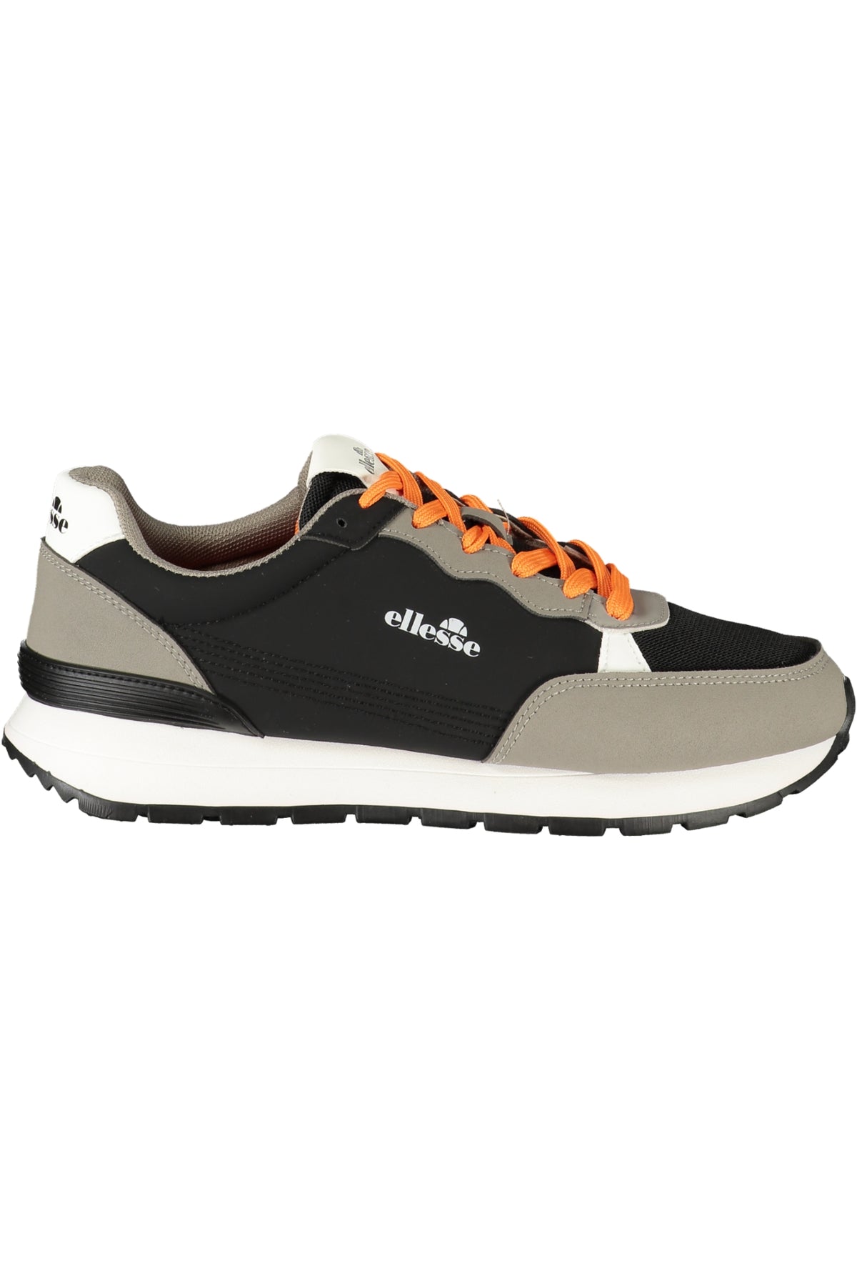 ELLESSE Men Sneakers - Grey