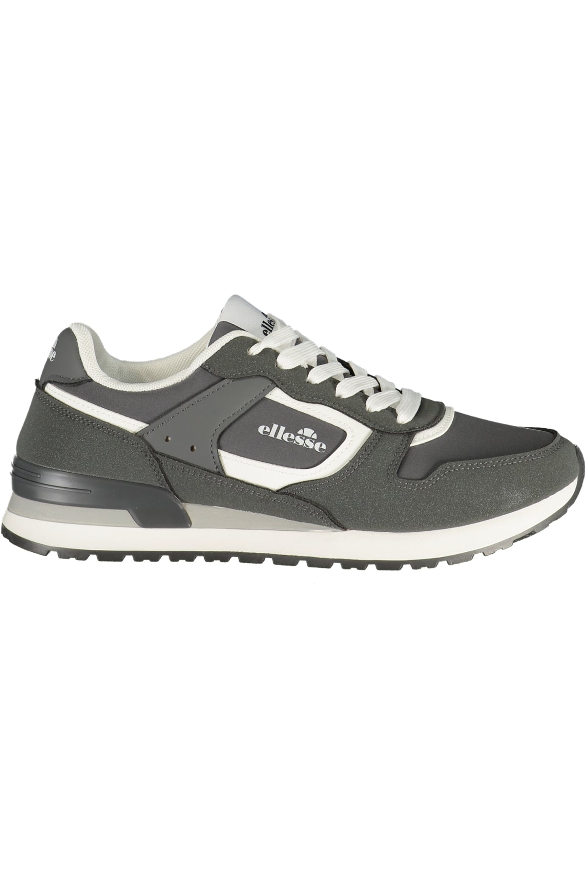 ELLESSE Men Sneakers - Grey