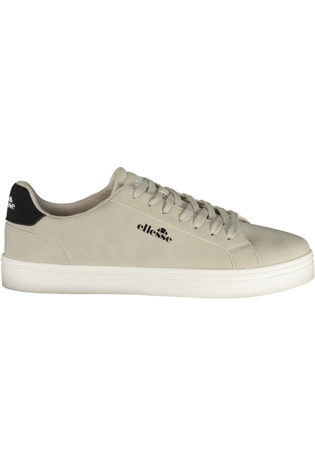 ELLESSE Men Sneakers - Grey