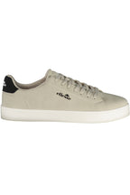 ELLESSE Men Sneakers - Grey