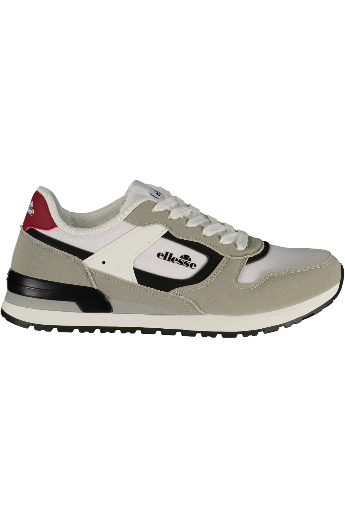 ELLESSE Men Sneakers - Grey