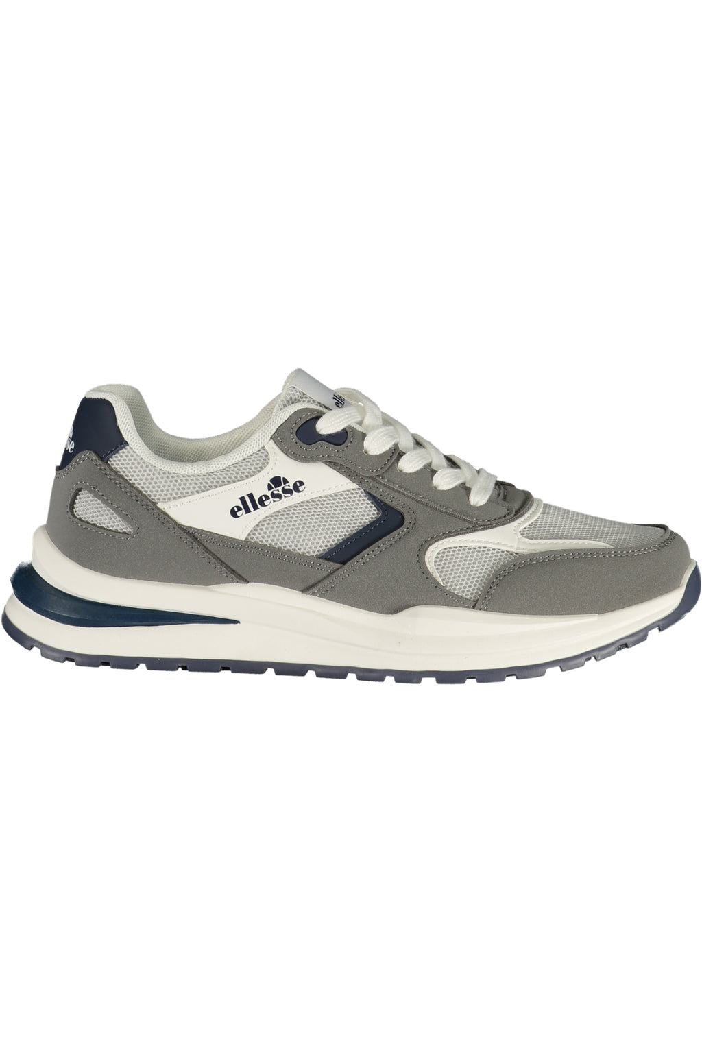 ELLESSE Men Sneakers - Grey