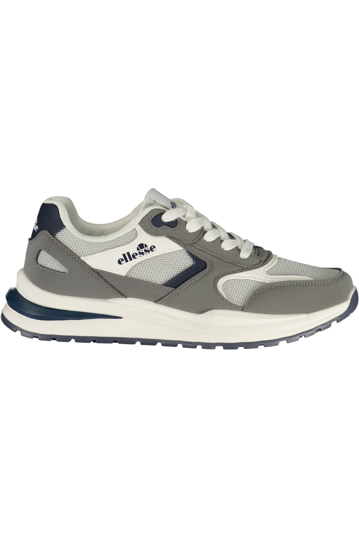 ELLESSE Men Sneakers - Grey