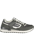 ELLESSE Men Sneakers - Grey