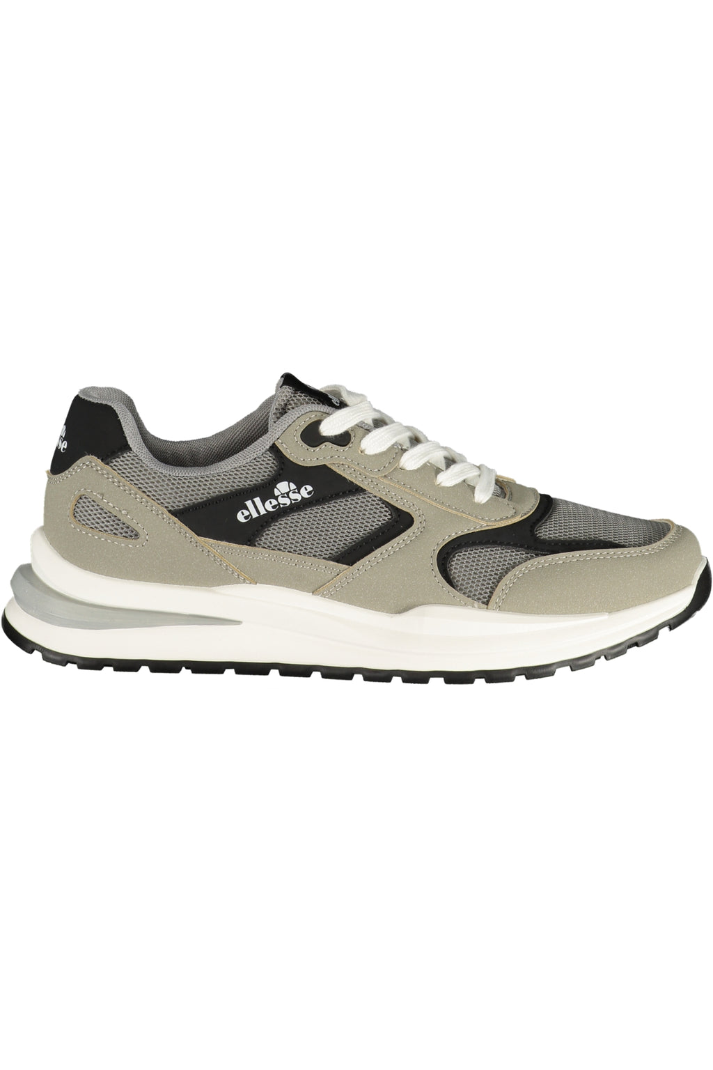 ELLESSE Men Sneakers - Grey