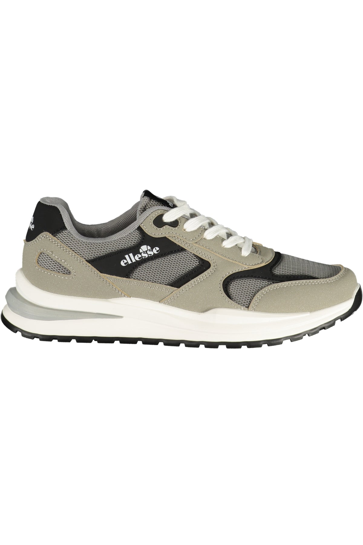 ELLESSE Men Sneakers - Grey