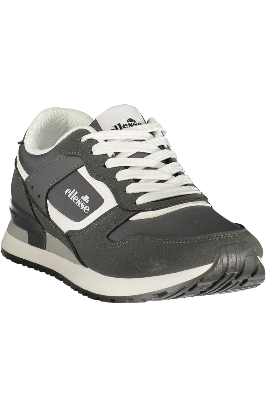 ELLESSE Men Sneakers - Grey