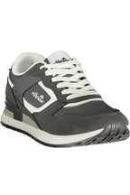 ELLESSE Men Sneakers - Grey