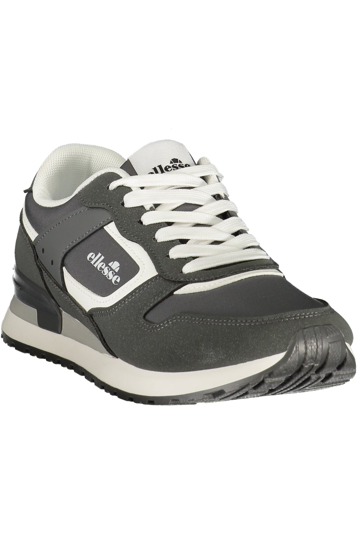 ELLESSE Men Sneakers - Grey