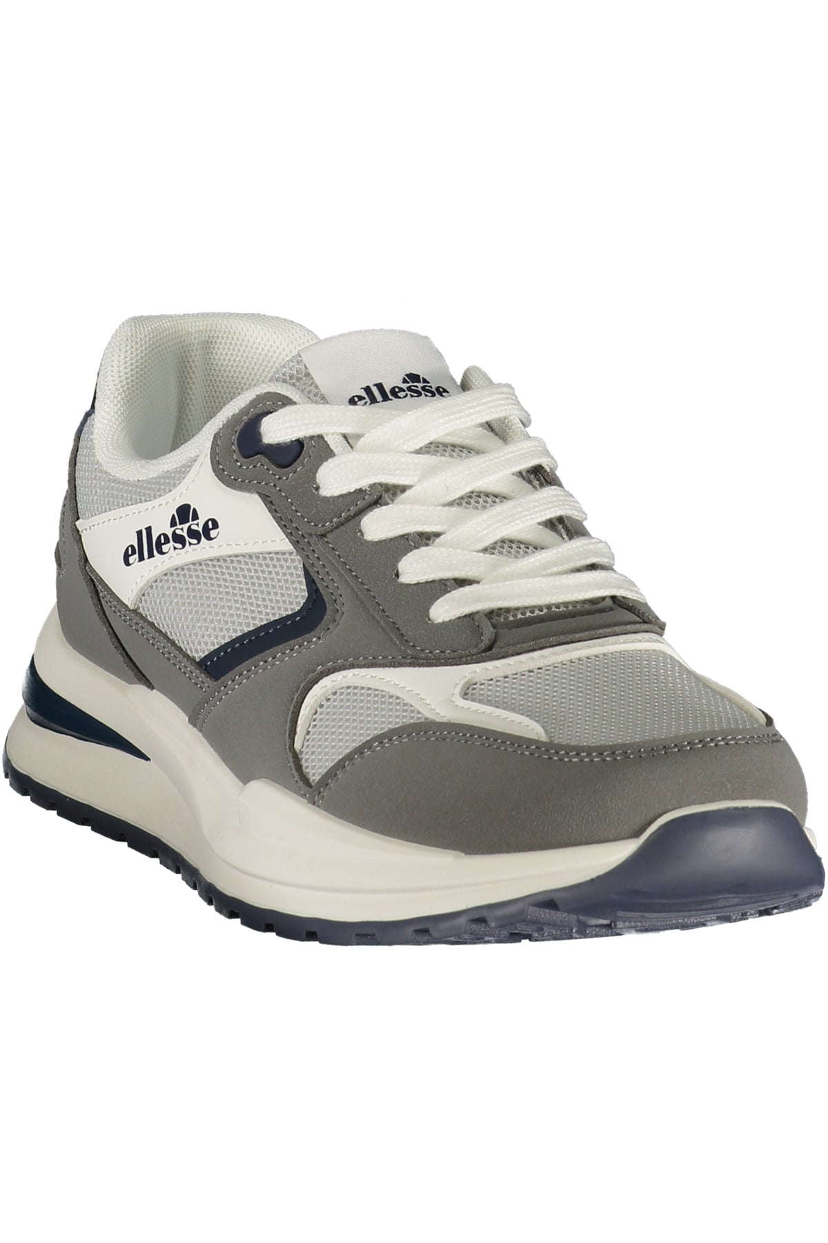 ELLESSE Men Sneakers - Grey