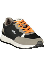 ELLESSE Men Sneakers - Grey