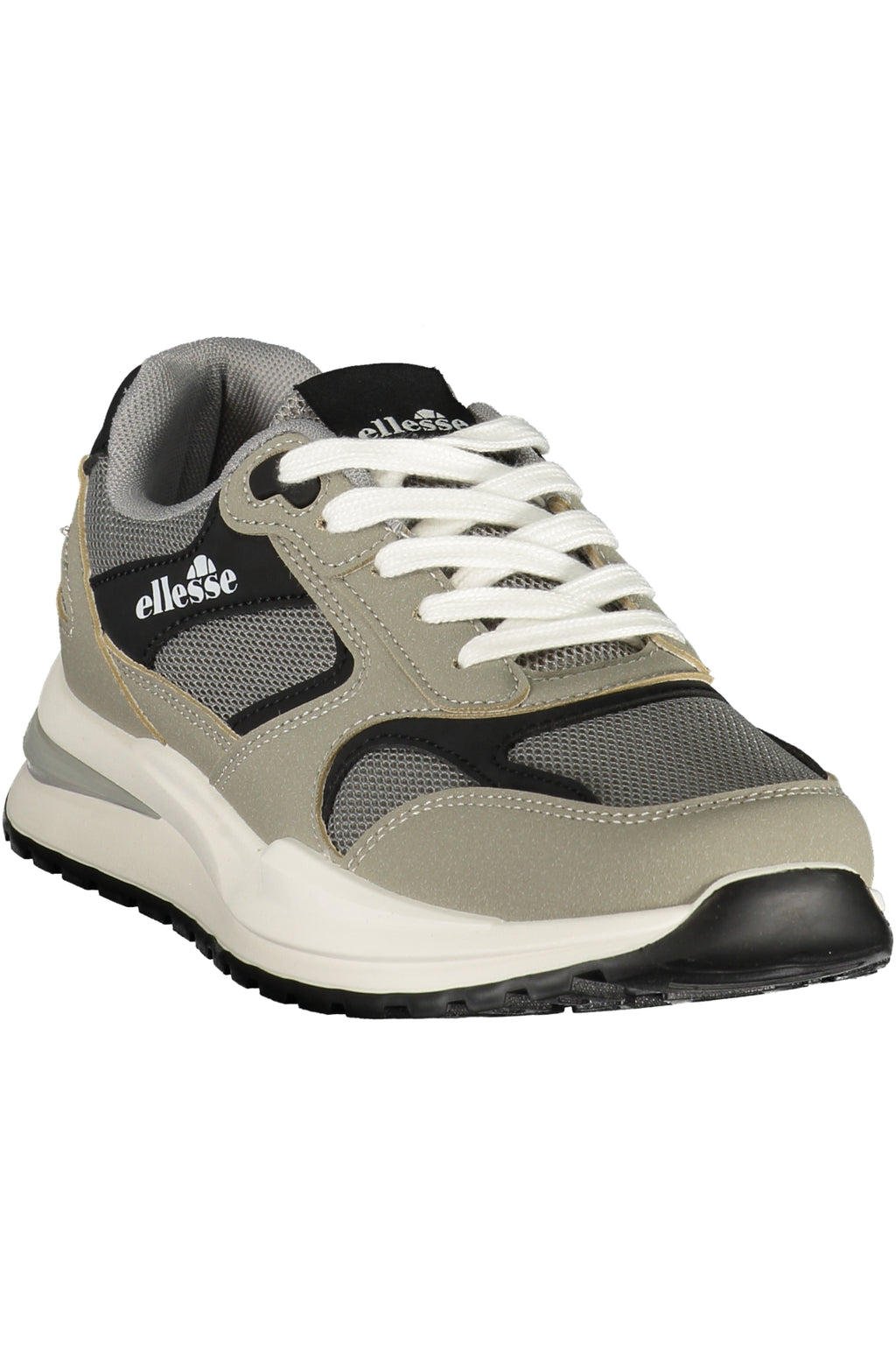 ELLESSE Men Sneakers - Grey