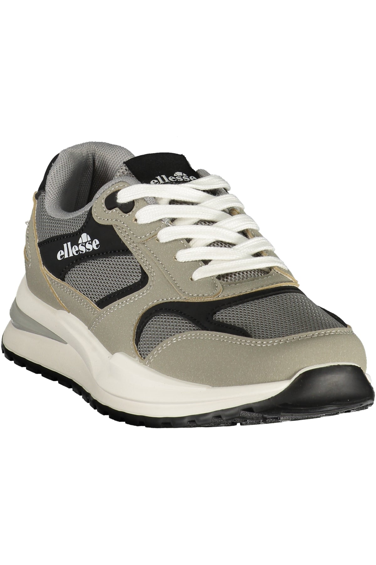 ELLESSE Men Sneakers - Grey