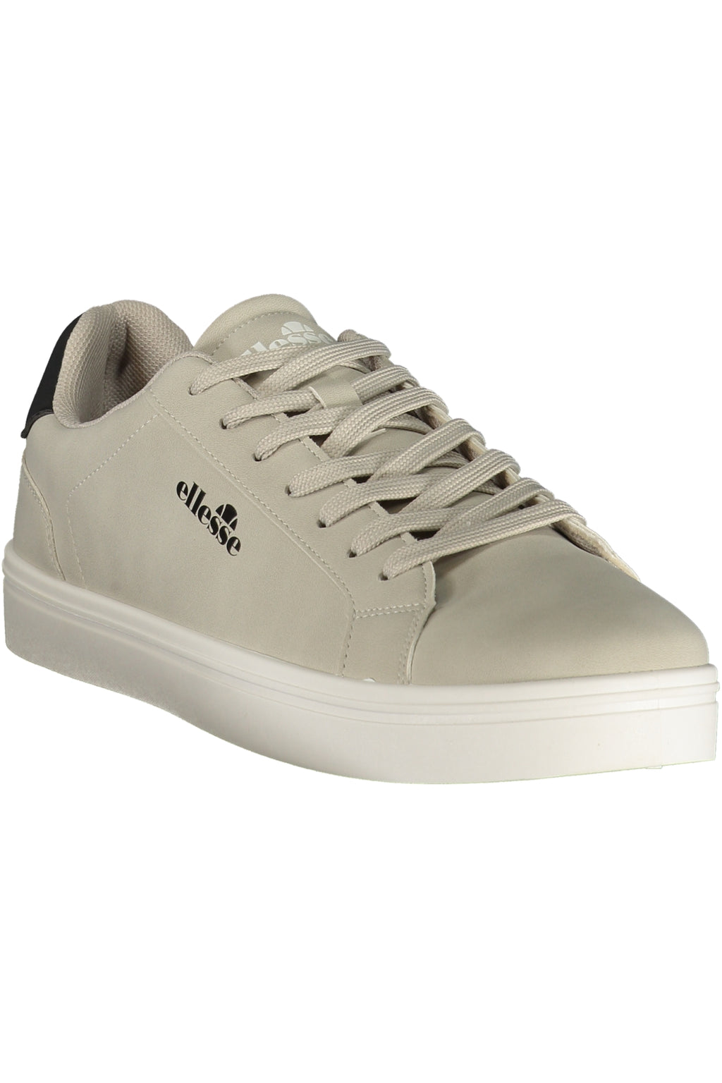ELLESSE Men Sneakers - Grey