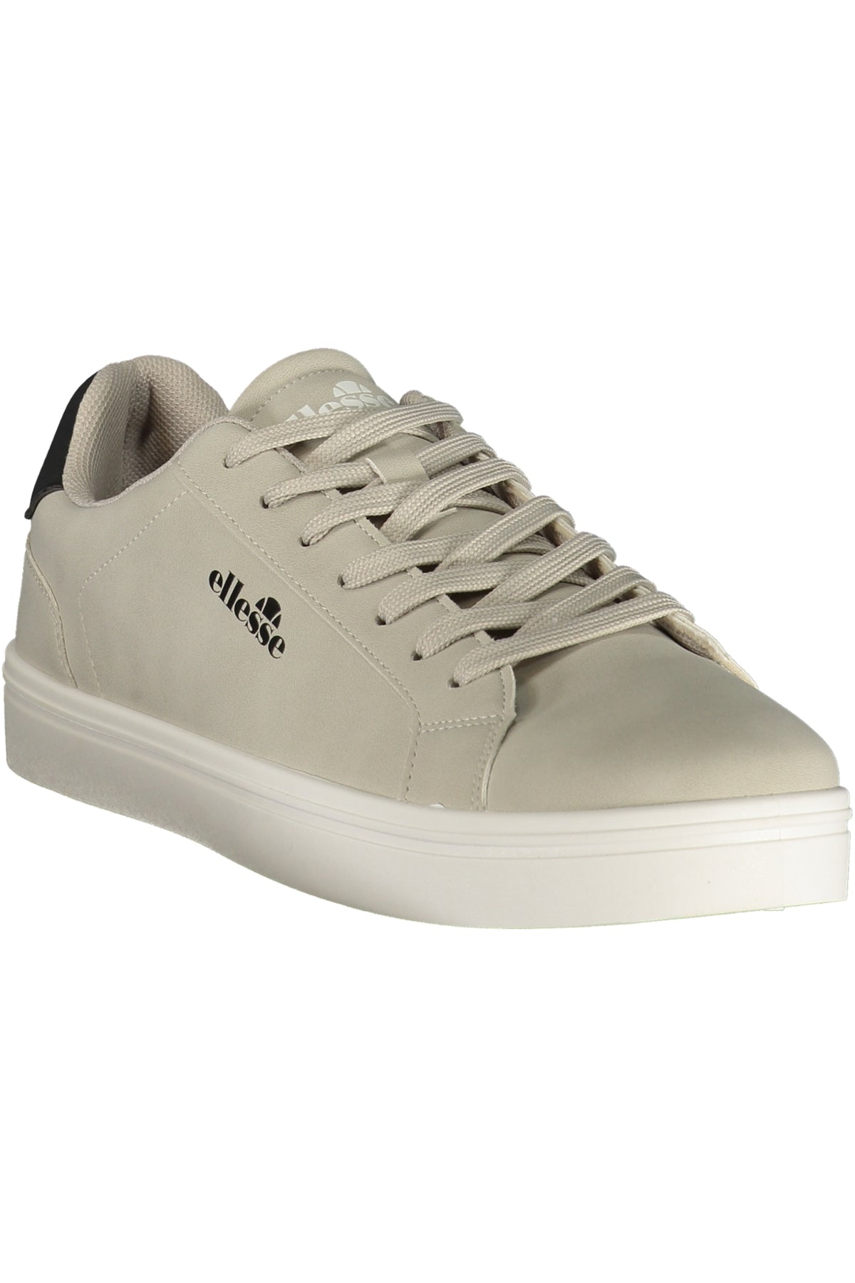 ELLESSE Men Sneakers - Grey