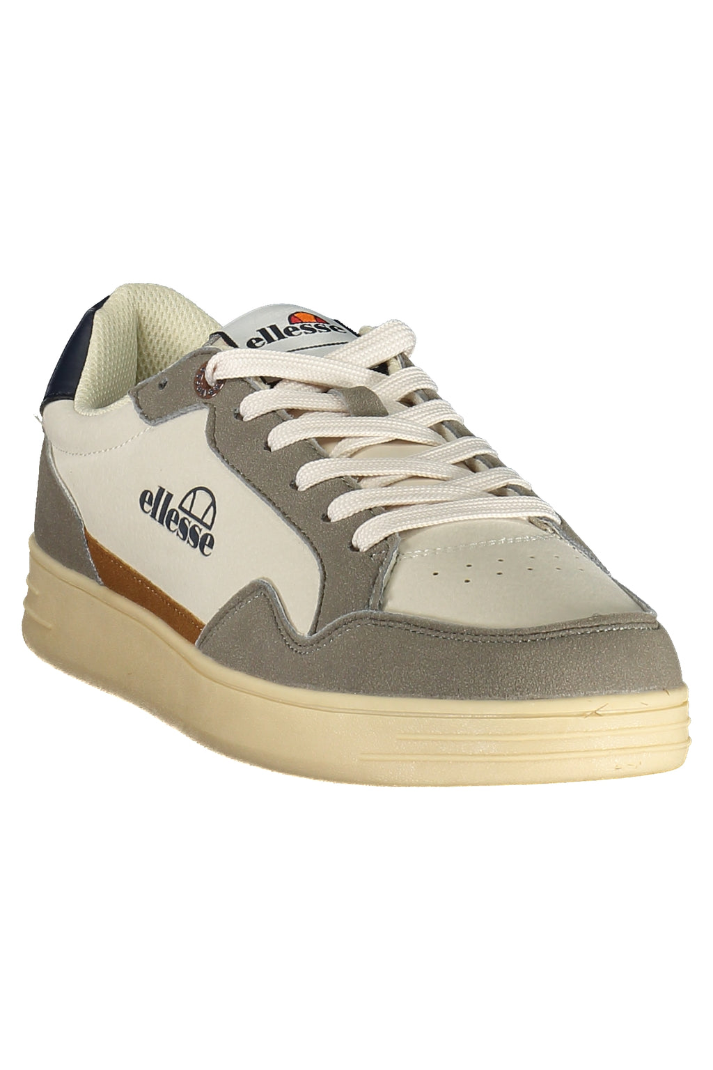 ELLESSE Men Sneakers - Grey
