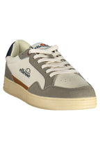 ELLESSE Men Sneakers - Grey