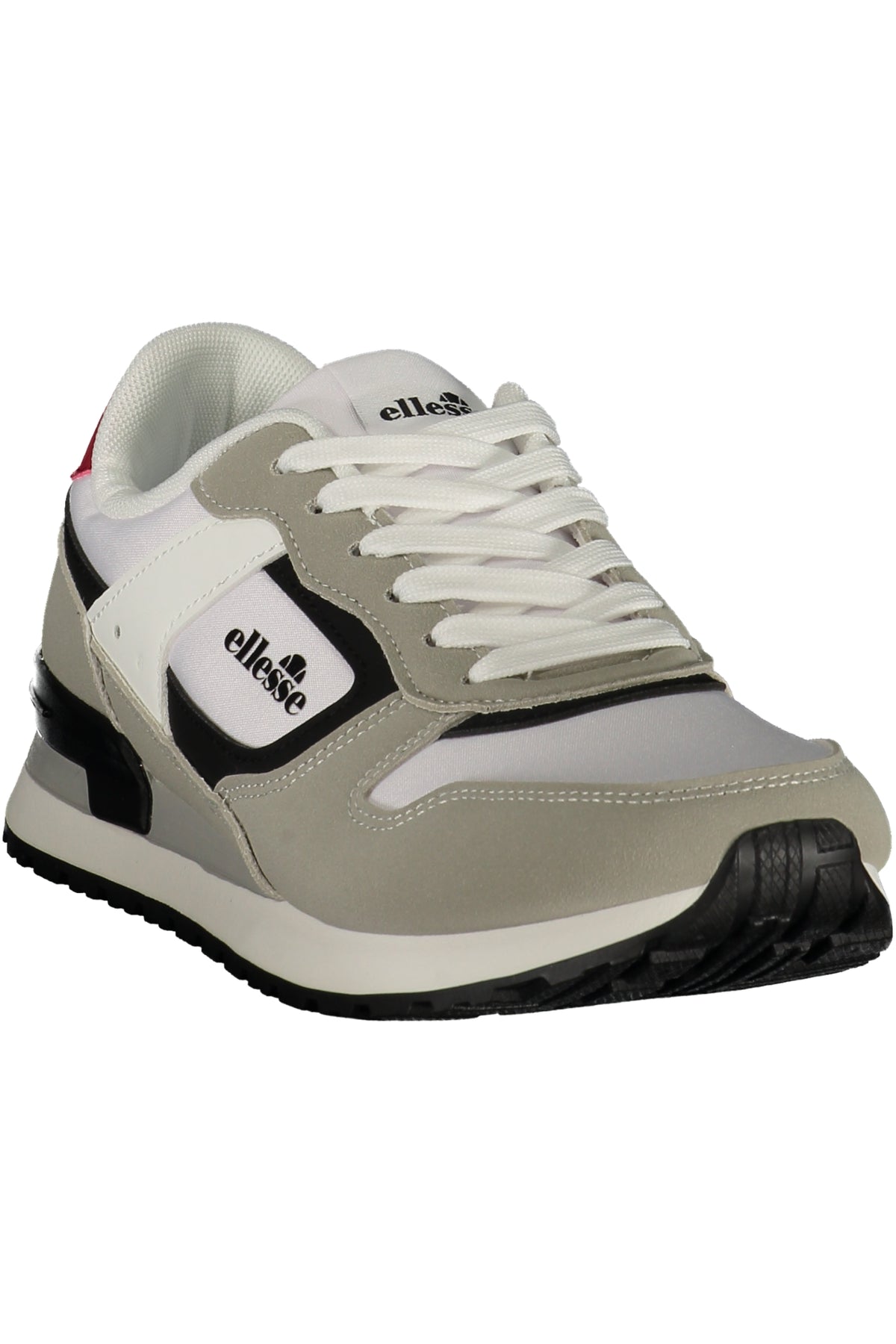 ELLESSE Men Sneakers - Grey