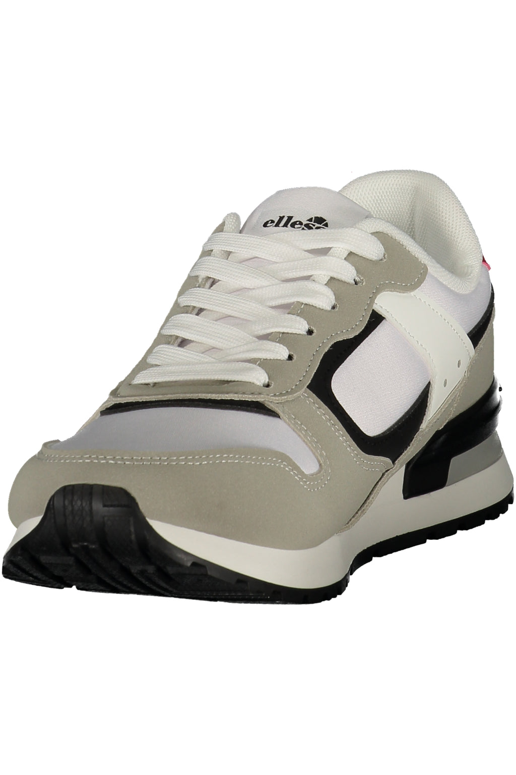 ELLESSE Men Sneakers - Grey