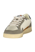 ELLESSE Men Sneakers - Grey