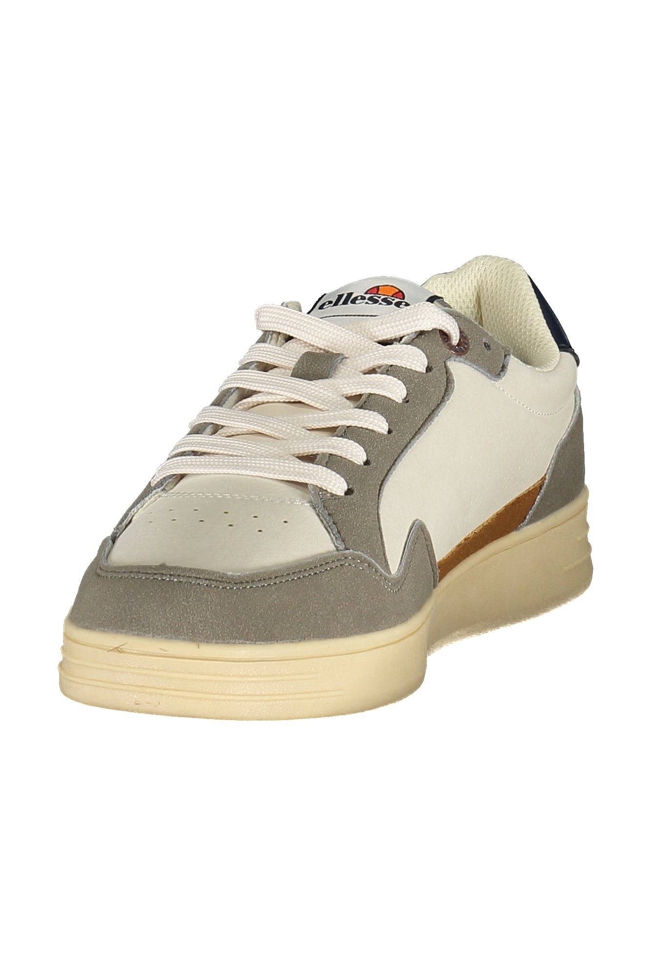 ELLESSE Men Sneakers - Grey