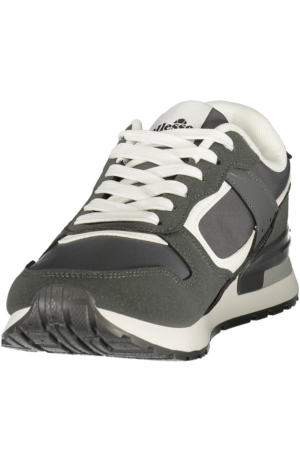 ELLESSE Men Sneakers - Grey