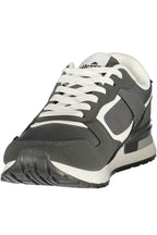 ELLESSE Men Sneakers - Grey