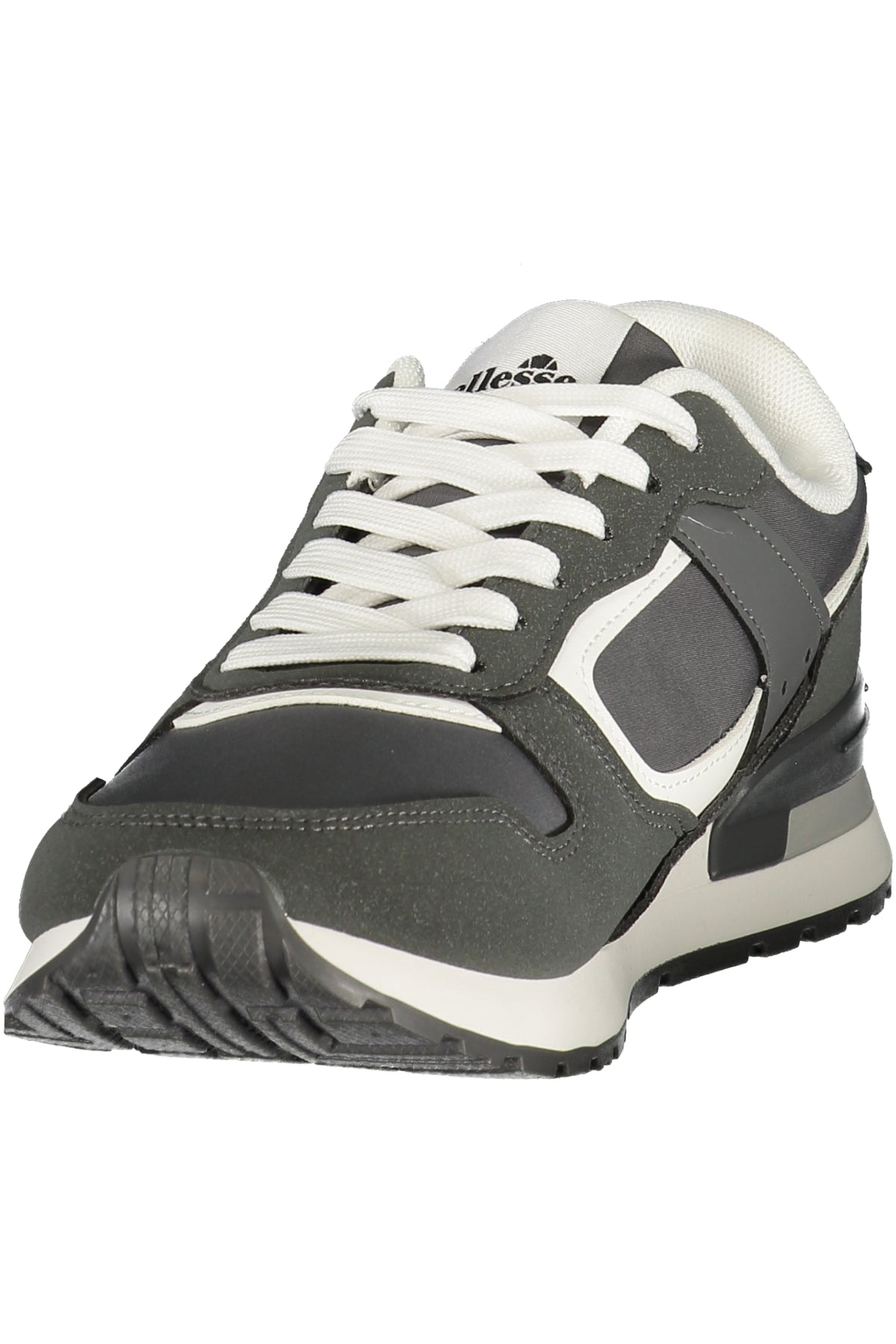 ELLESSE Men Sneakers - Grey