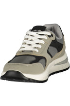 ELLESSE Men Sneakers - Grey