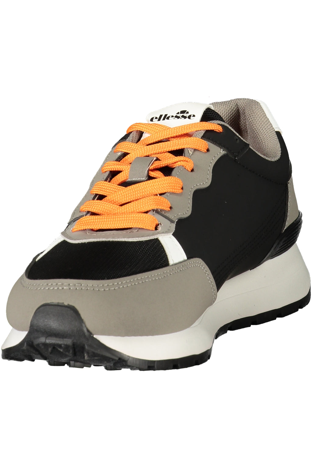 ELLESSE Men Sneakers - Grey