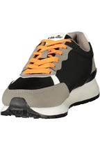 ELLESSE Men Sneakers - Grey