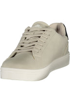 ELLESSE Men Sneakers - Grey