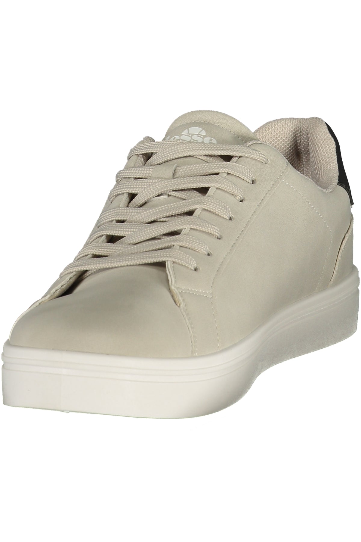 ELLESSE Men Sneakers - Grey
