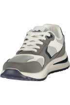 ELLESSE Men Sneakers - Grey