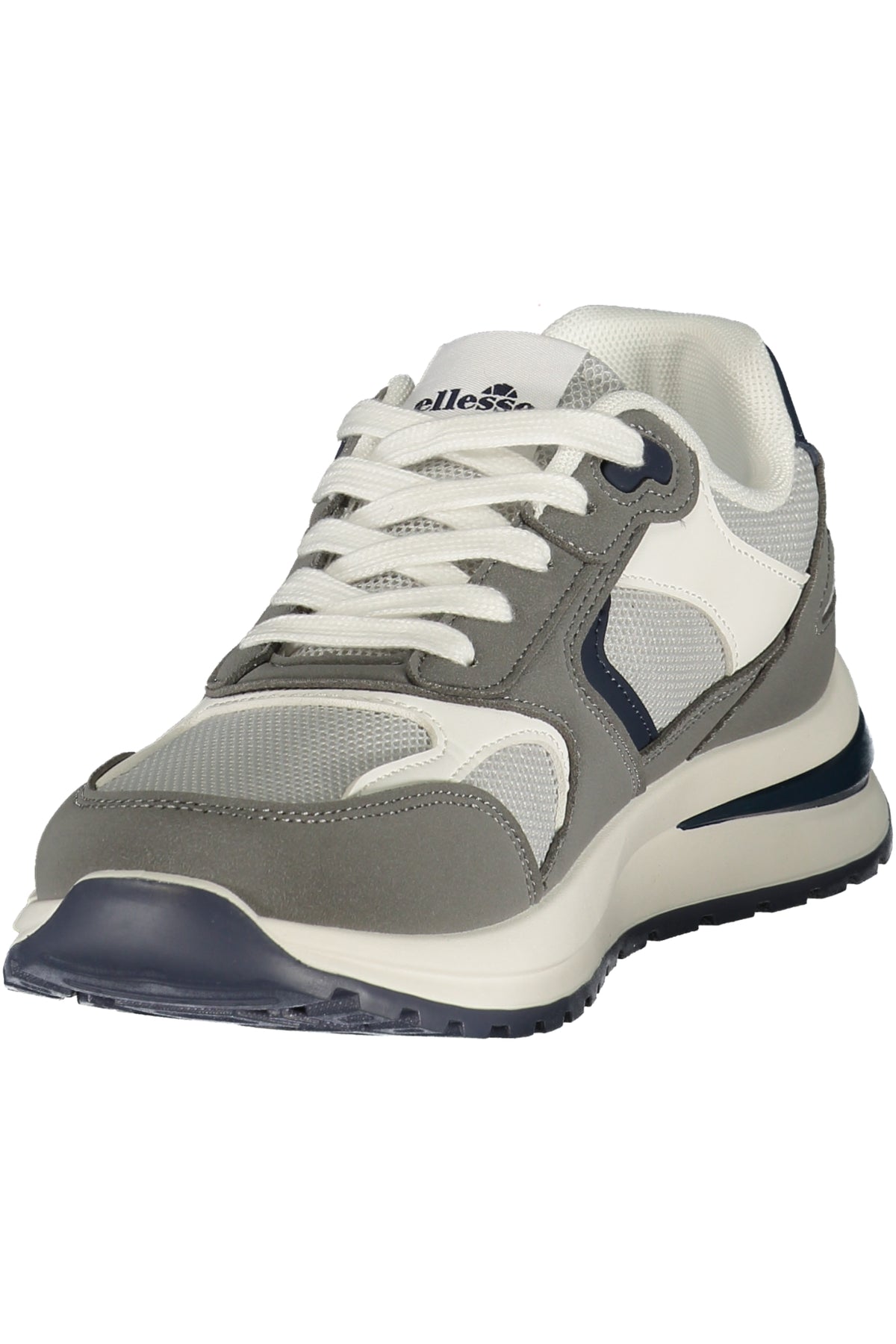 ELLESSE Men Sneakers - Grey